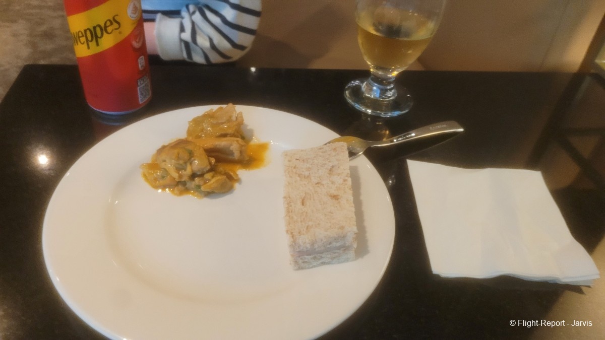 photo 20260219_174837