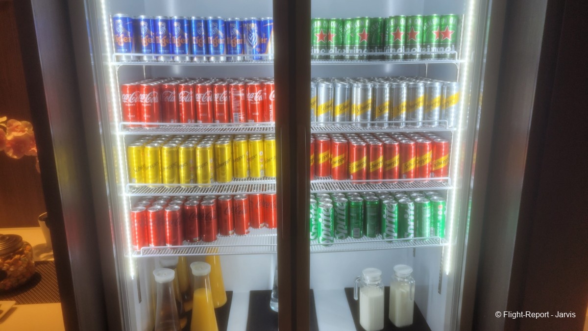 photo 20260219_175412