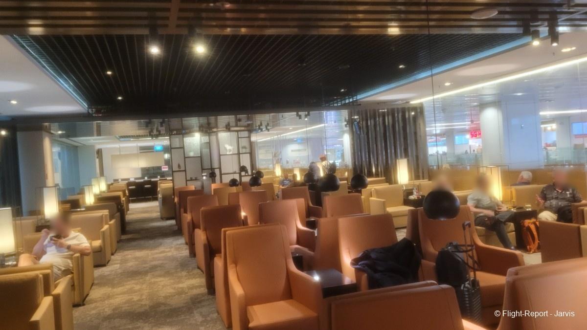 photo 20260219_175532-36408