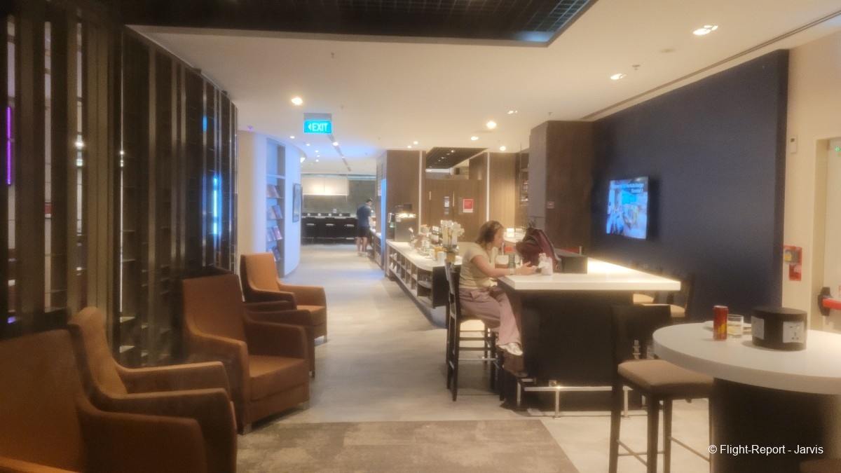 photo 20260219_175536