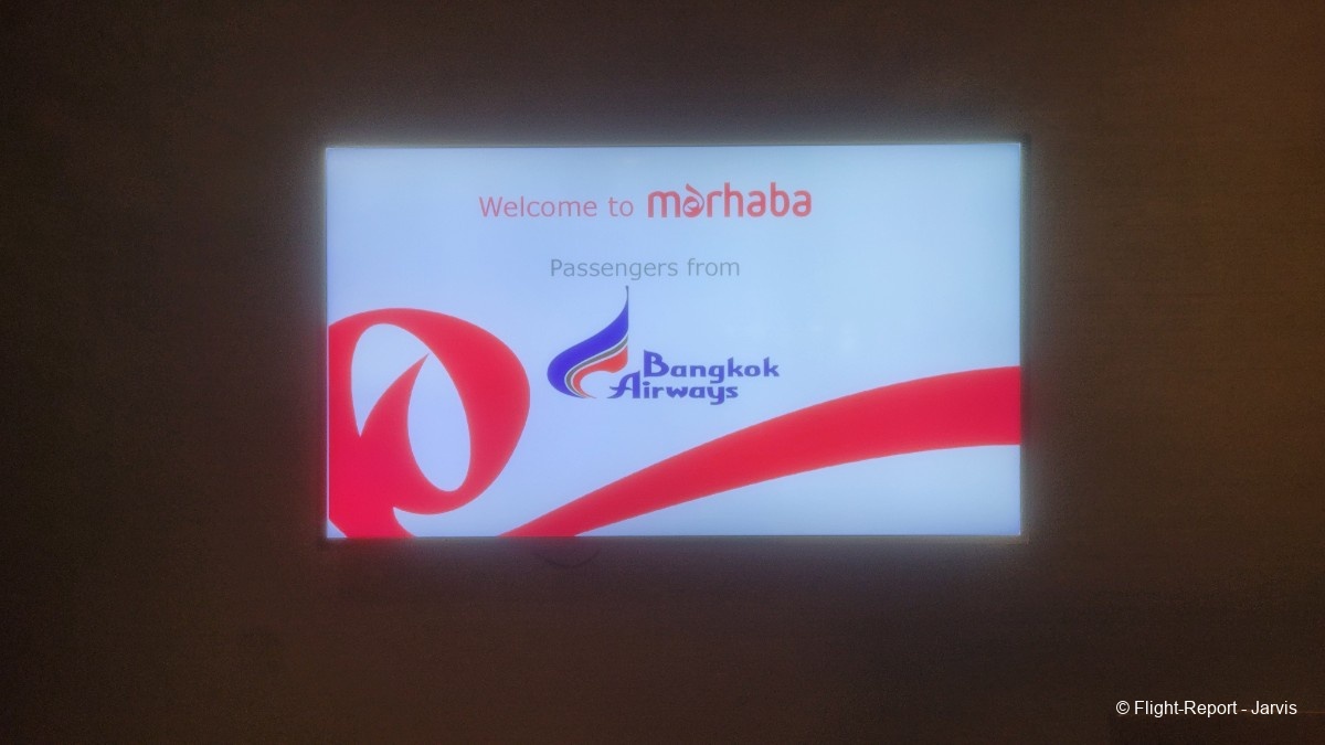 photo 20260219_175706