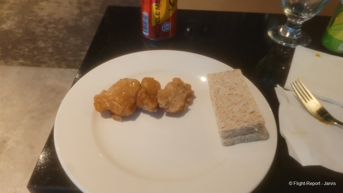 photo 20260219_181515