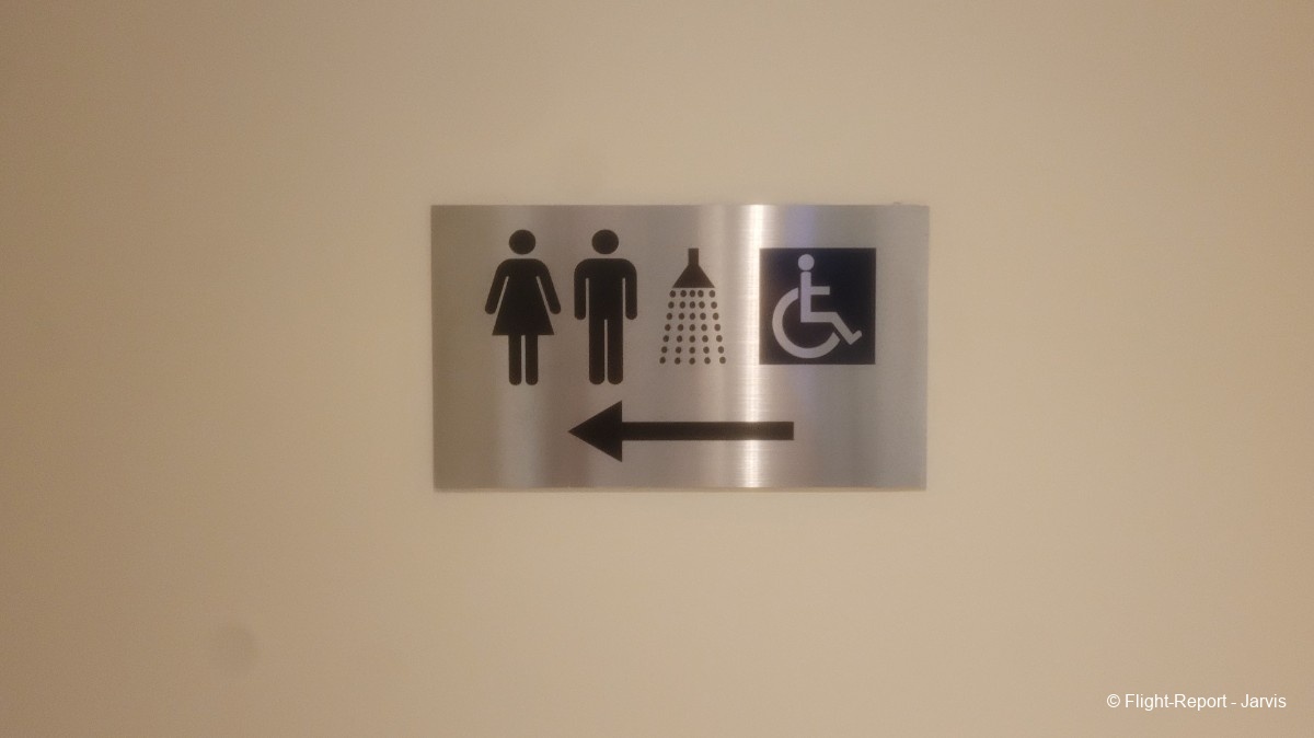 photo 20260219_190645