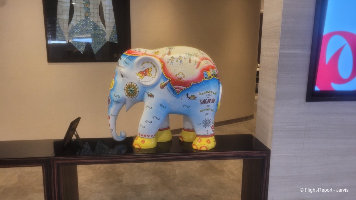 photo 20260219_191931