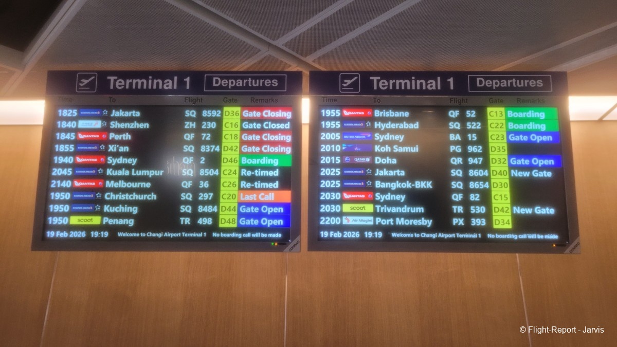 photo 20260219_191945