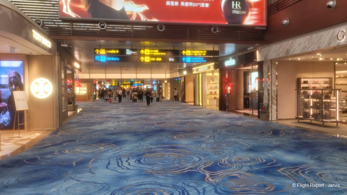 photo 20260219_192117