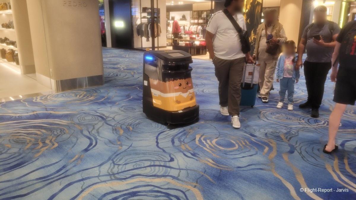 photo 20260219_192210-26875