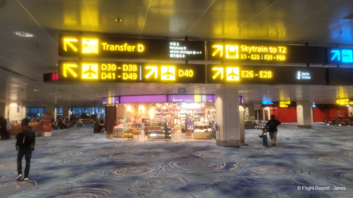 photo 20260219_192316