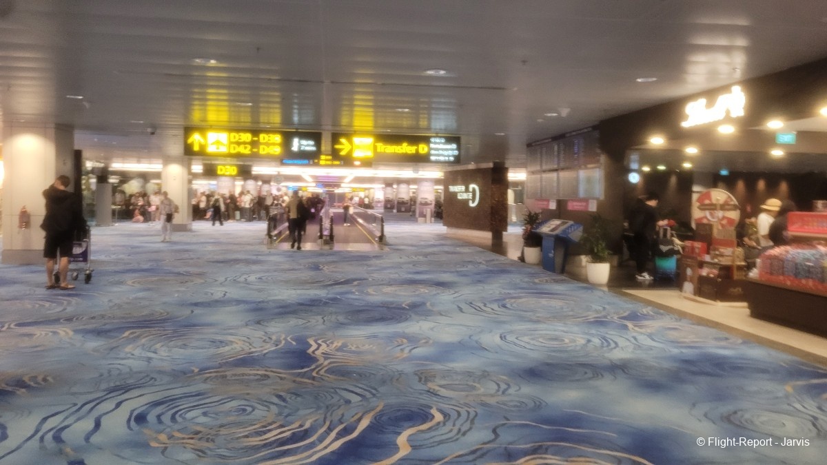 photo 20260219_192402