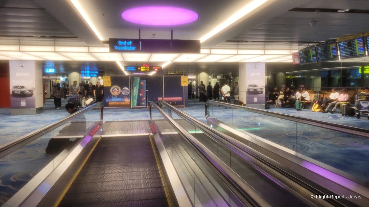 photo 20260219_192446