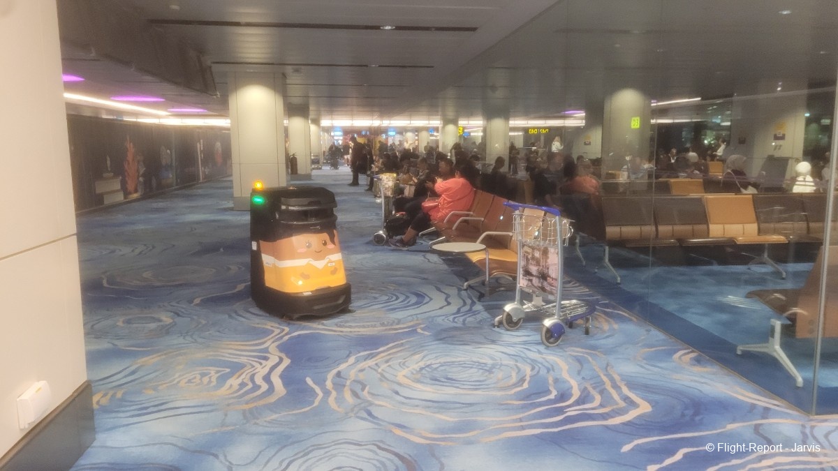 photo 20260219_192652