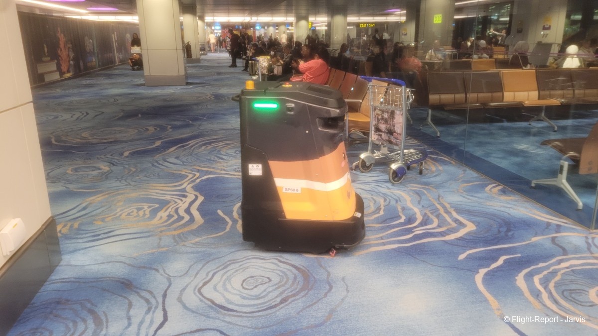 photo 20260219_192657