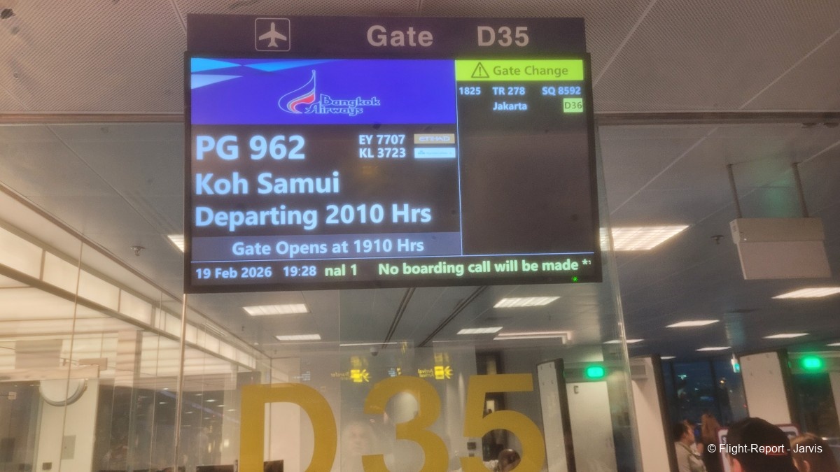 photo 20260219_192811