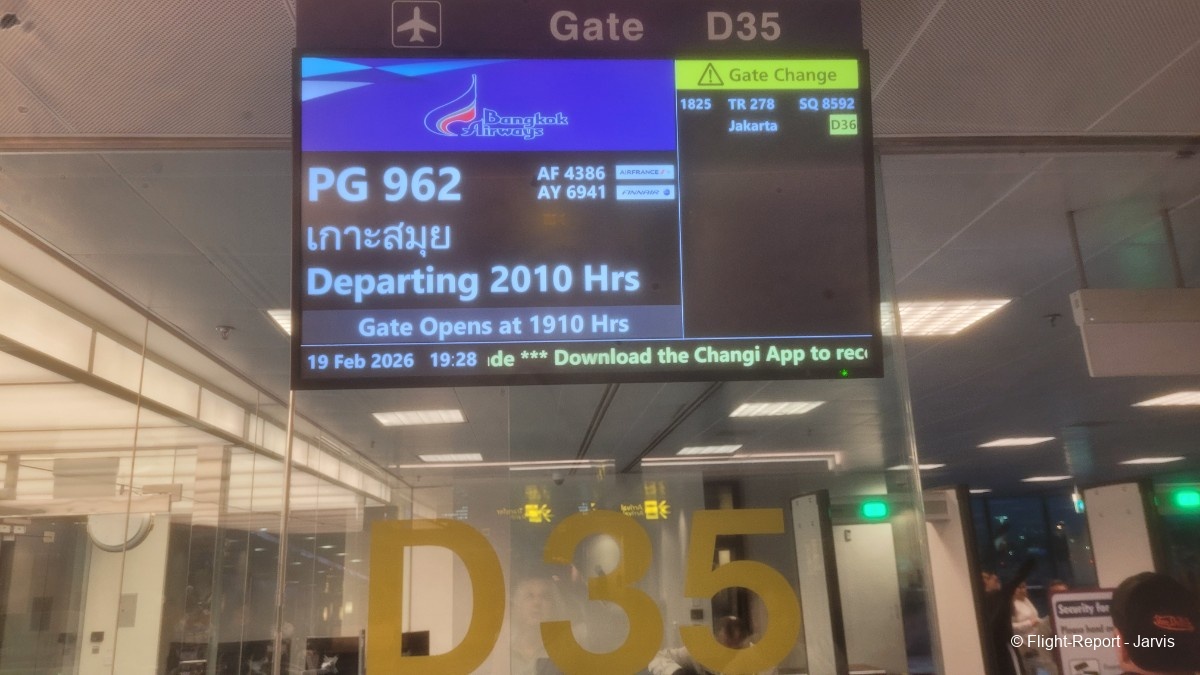 photo 20260219_192817