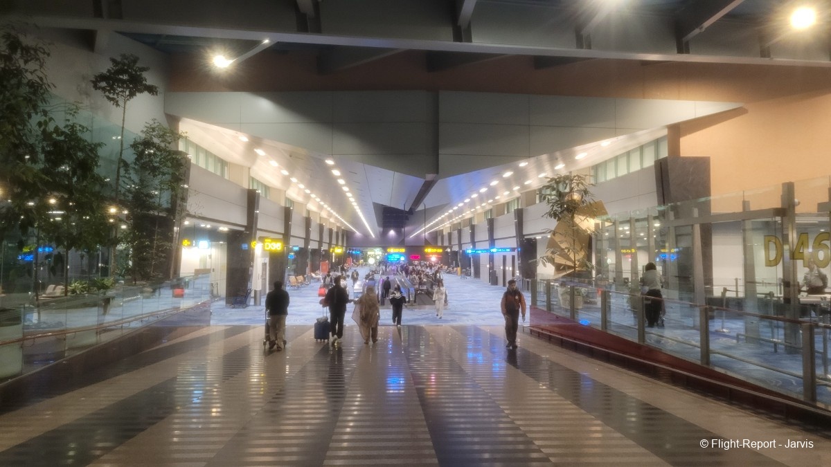 photo 20260219_192904