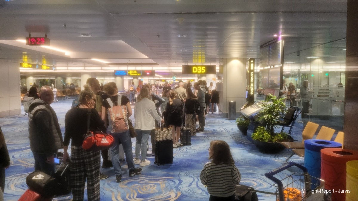 photo 20260219_192909