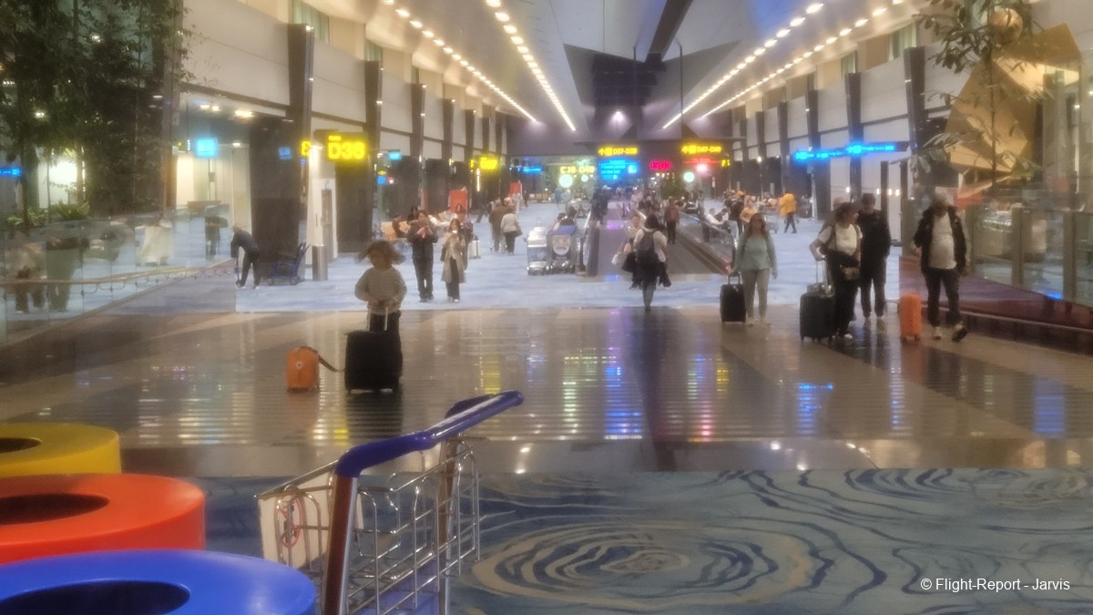 photo 20260219_193349