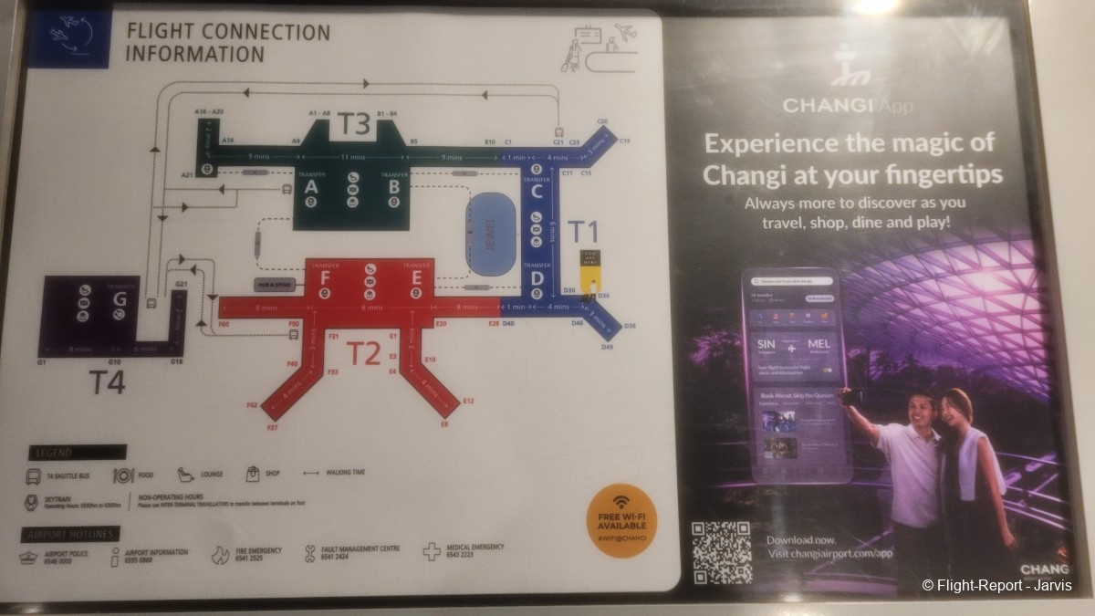 photo 20260219_194357