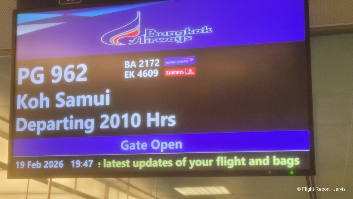 photo 20260219_194754