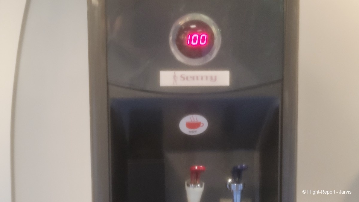 photo 20260219_200702