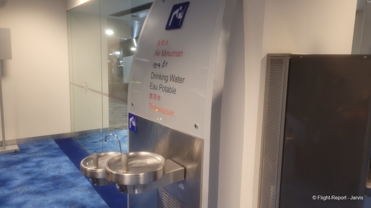 photo 20260219_200709