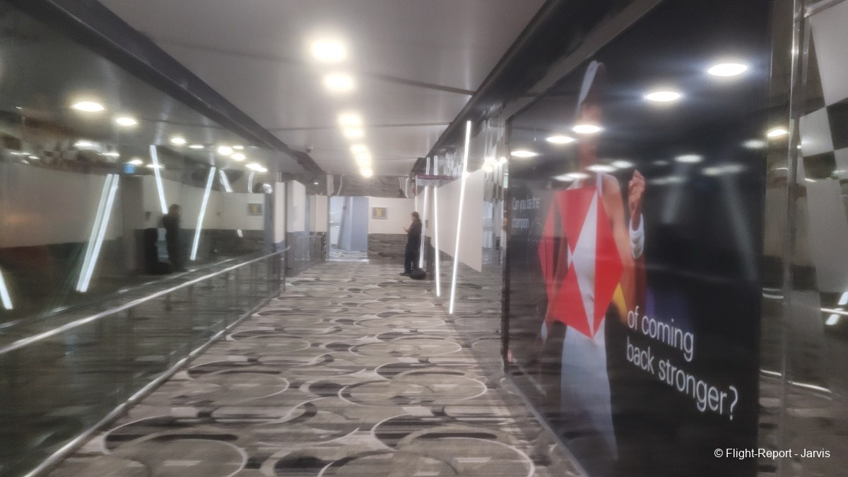 photo 20260219_201316