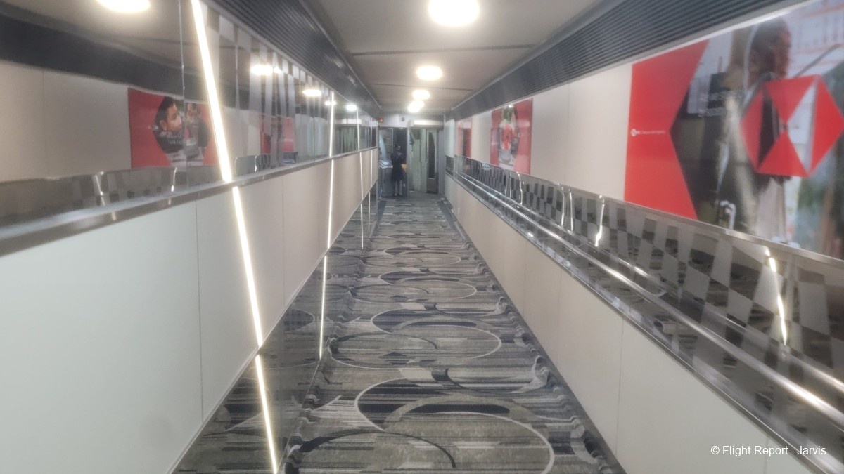 photo 20260219_201340