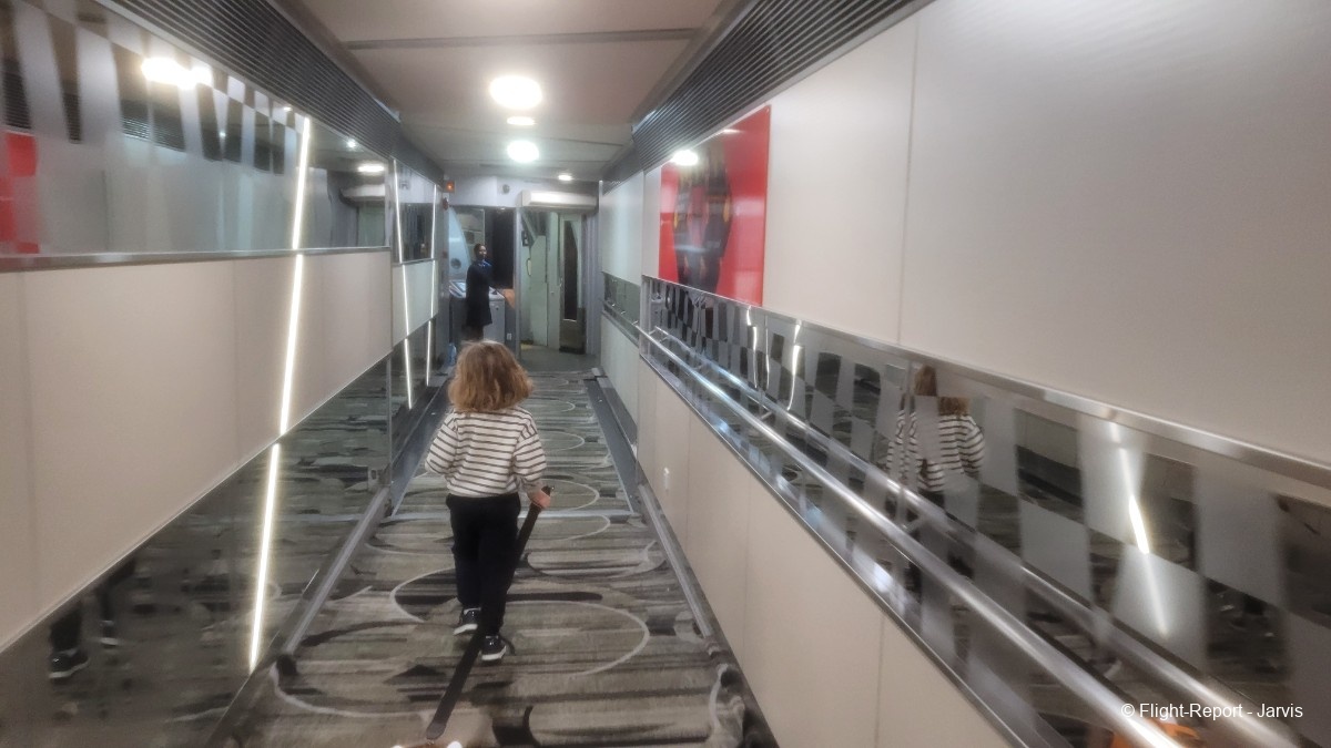 photo 20260219_201348