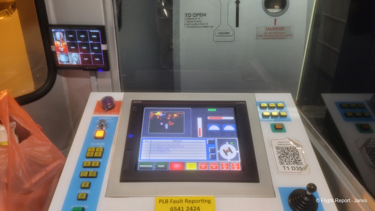 photo 20260219_201403