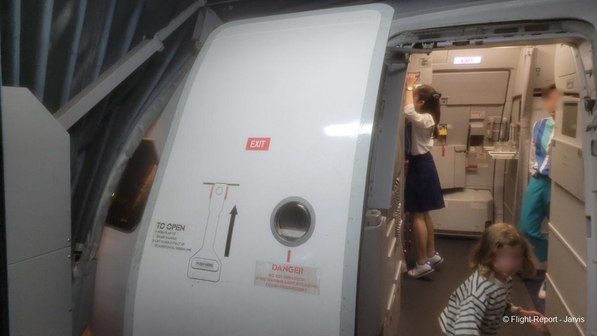 photo 20260219_201408-23440