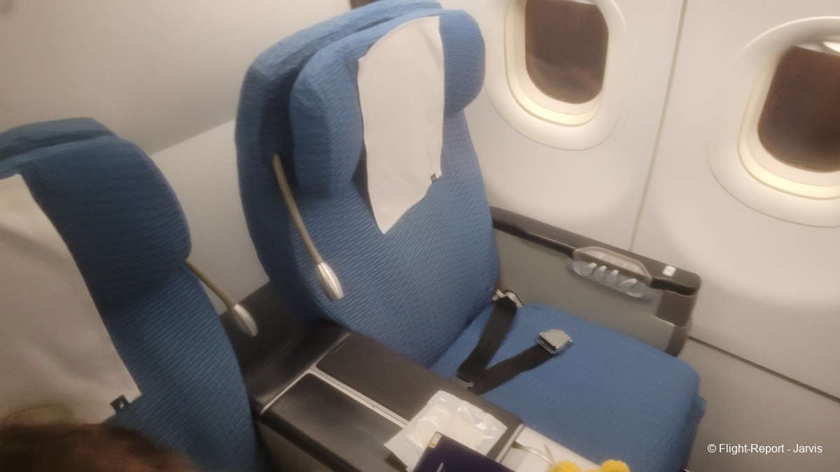 photo 20260219_201540