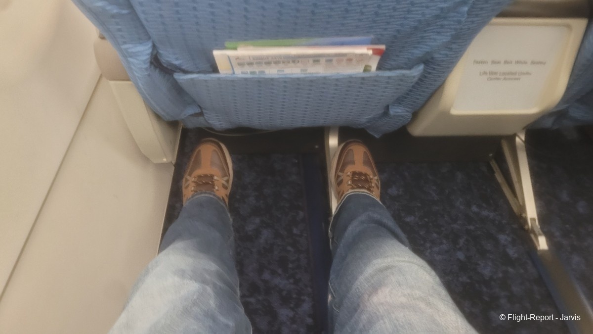 photo 20260219_201603