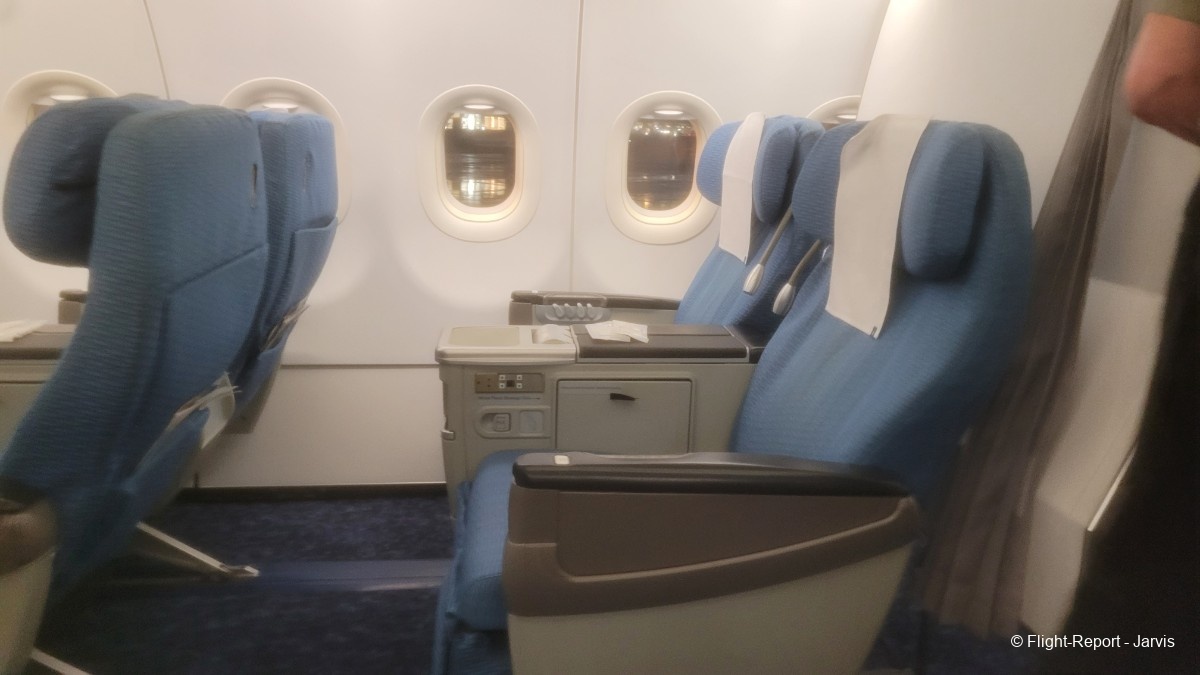 photo 20260219_201627