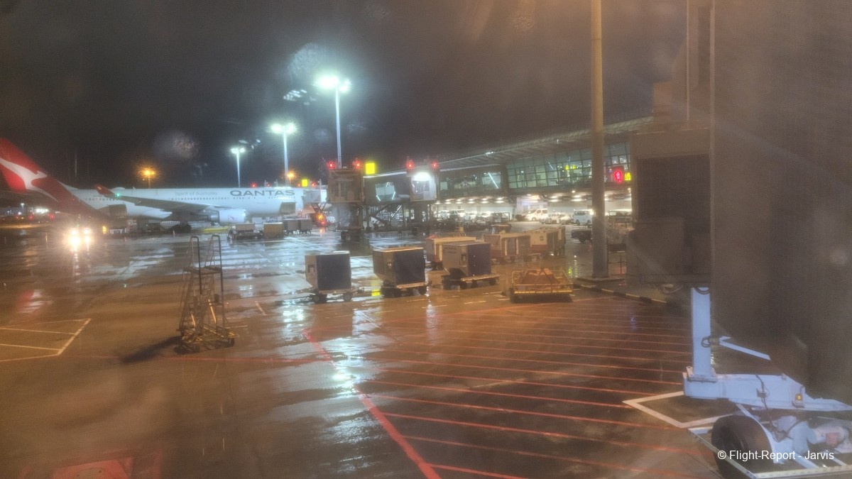 photo 20260219_201645