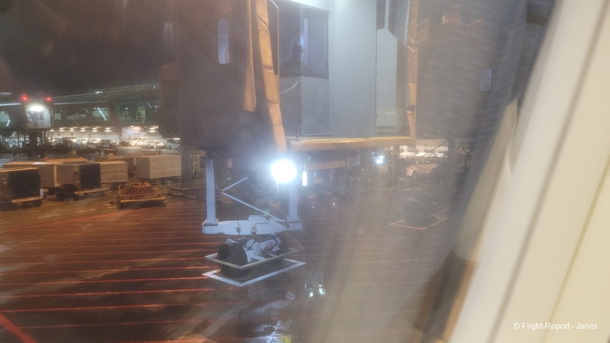 photo 20260219_202933