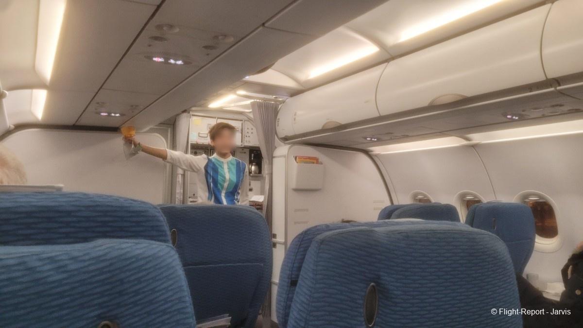 photo 20260219_203639-33523