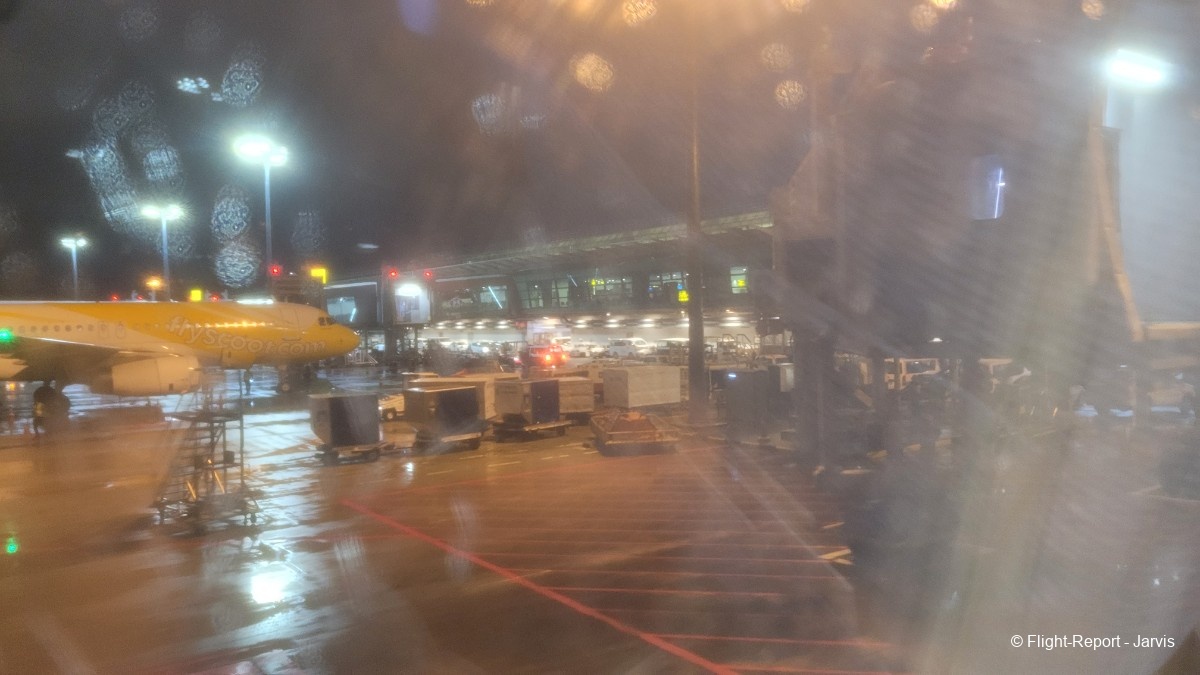 photo 20260219_203809