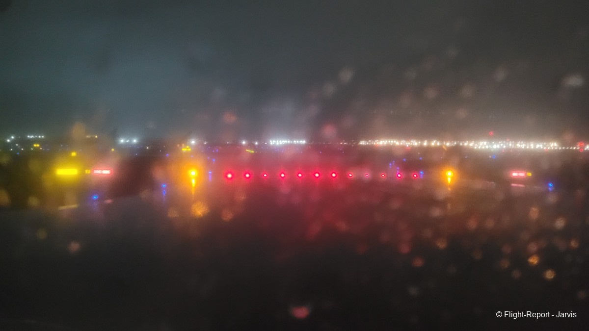 photo 20260219_204727