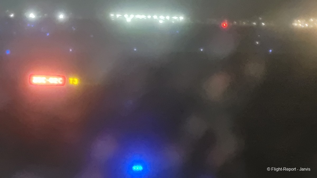 photo 20260219_204735