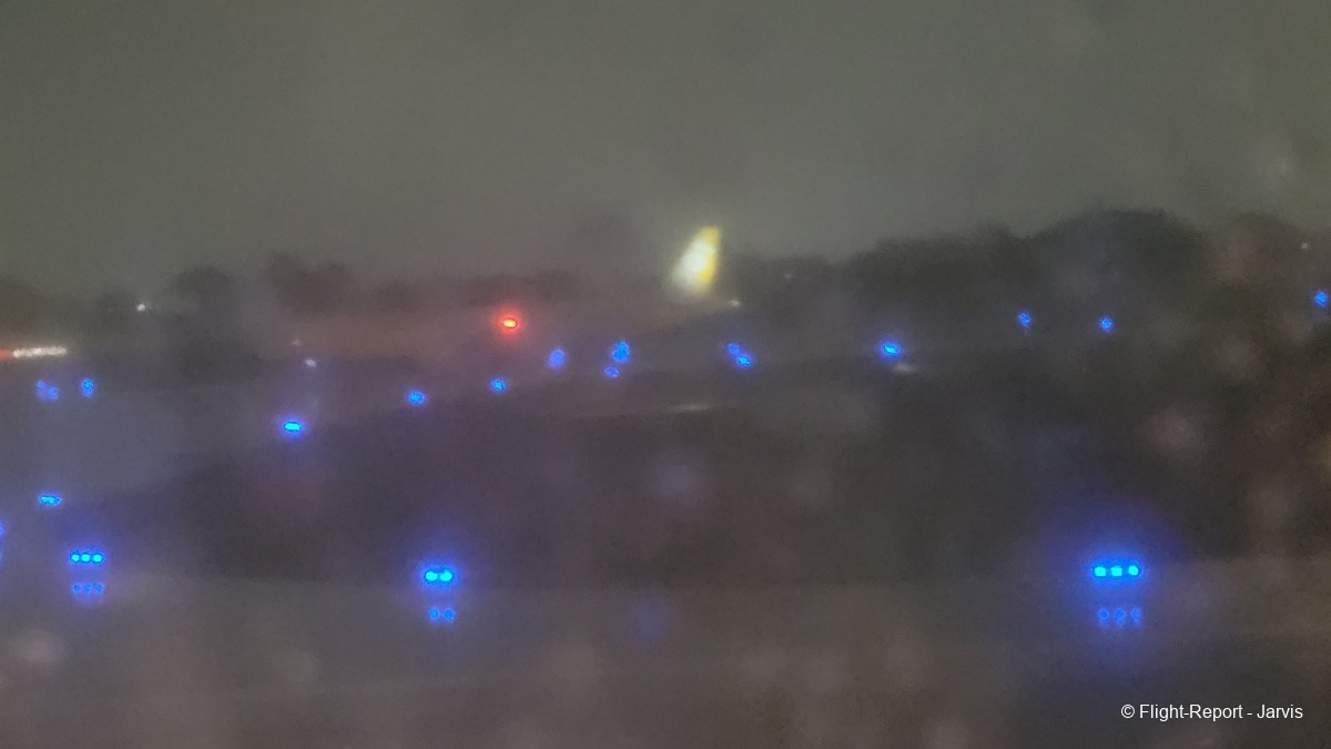 photo 20260219_210509