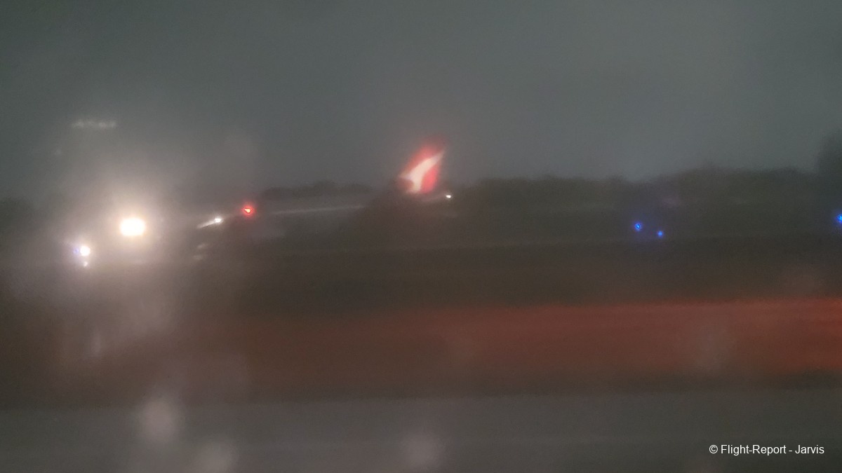 photo 20260219_210516