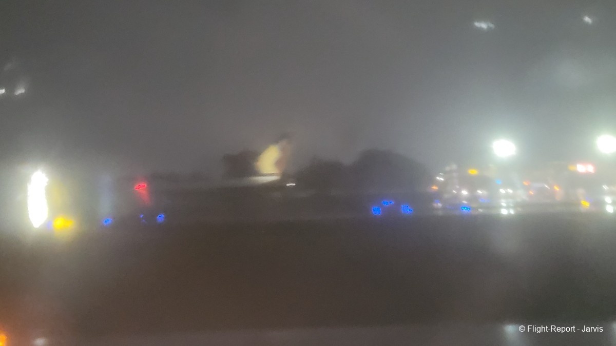 photo 20260219_210520