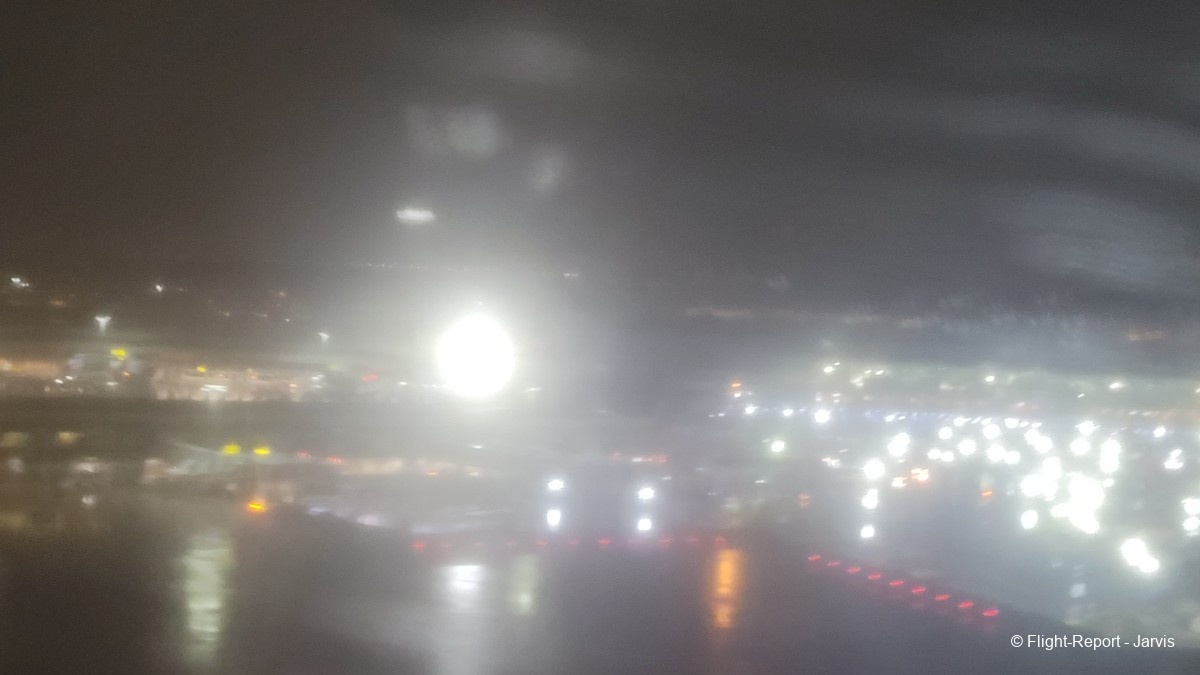 photo 20260219_210552