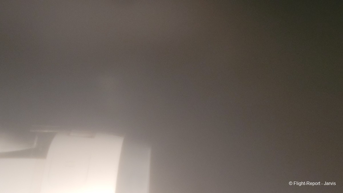 photo 20260219_211139