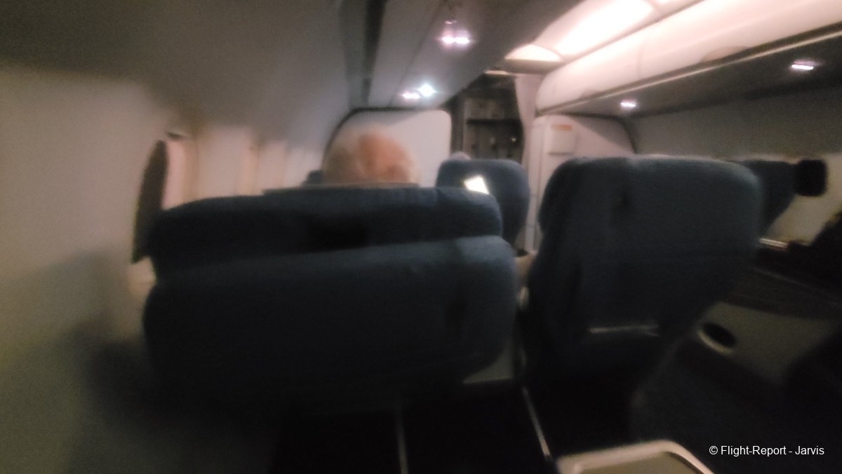 photo 20260219_211157