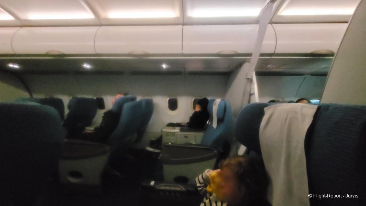 photo 20260219_211204-74283