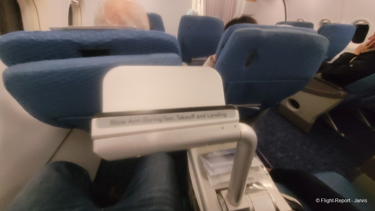 photo 20260219_211918