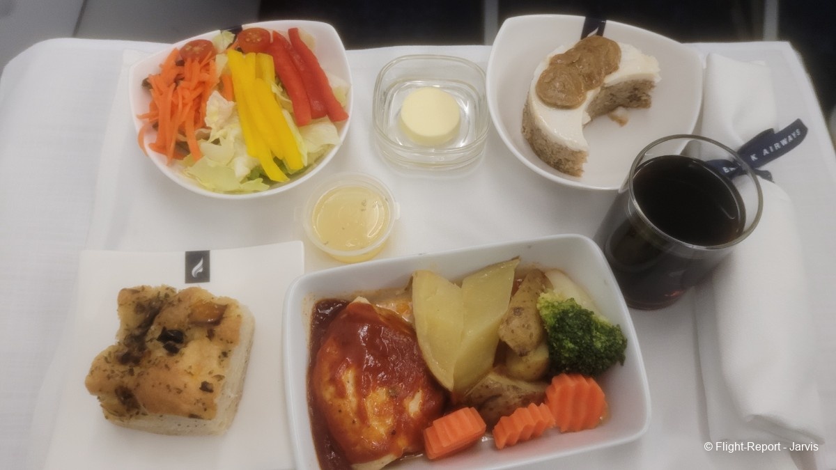 photo 20260219_213455