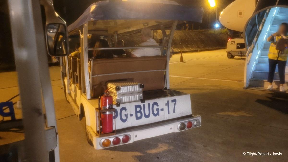 photo 20260219_213944-52940