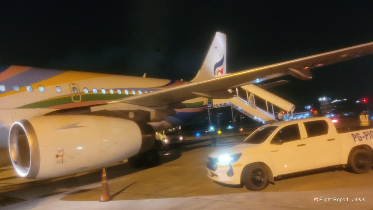 photo 20260219_213953